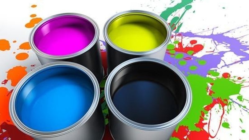 室内质感漆抹砂效果：打造个性空间的艺术**